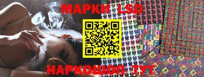 дурь Кулебаки