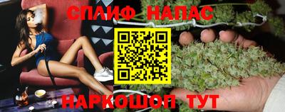 кокаин перу Кунгур