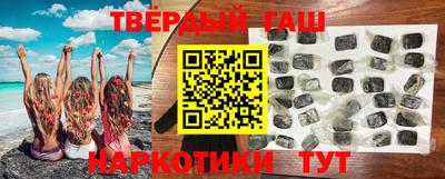 дурь Кулебаки